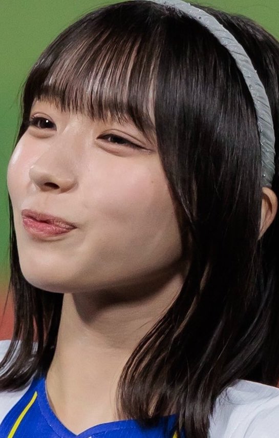 e1ohd's tweet photo. 大野愛実ちゃんのどこが抜けるかって、このエロすぎる唇だよね…♡♡ https://t.co/KO8KFNICY5