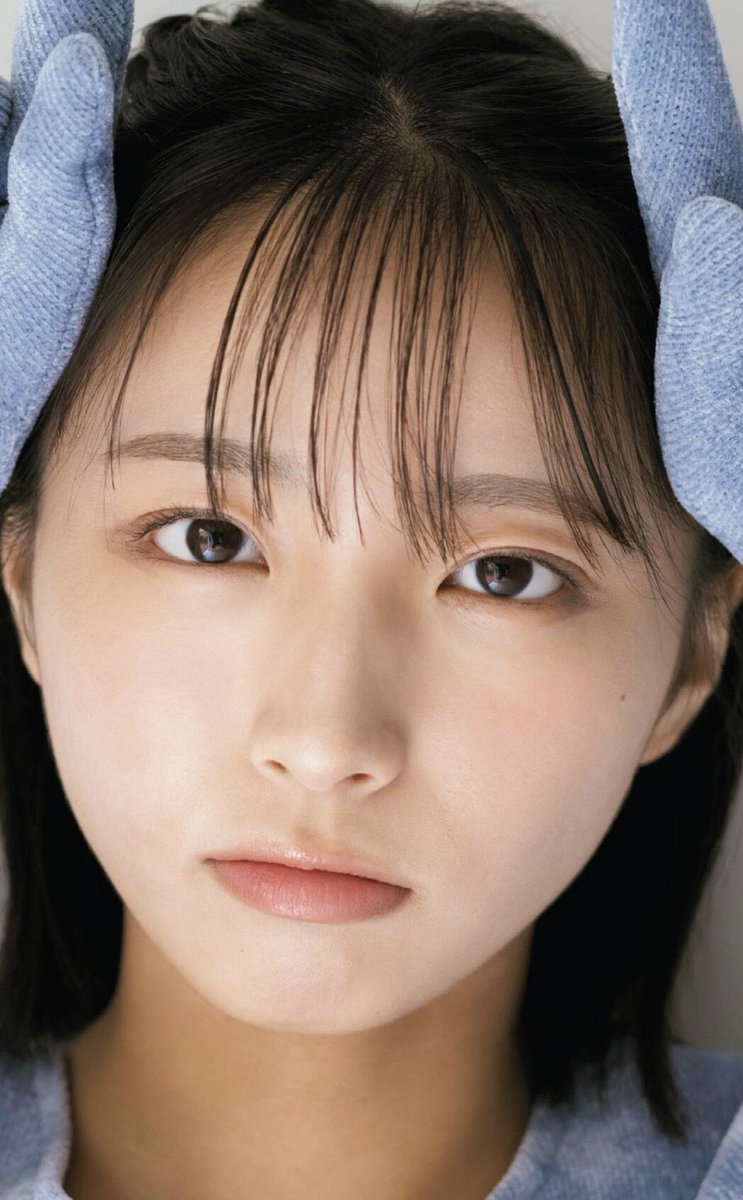 e1ohd's tweet photo. 大野愛実ちゃんのどこが抜けるかって、このエロすぎる唇だよね…♡♡ https://t.co/KO8KFNICY5