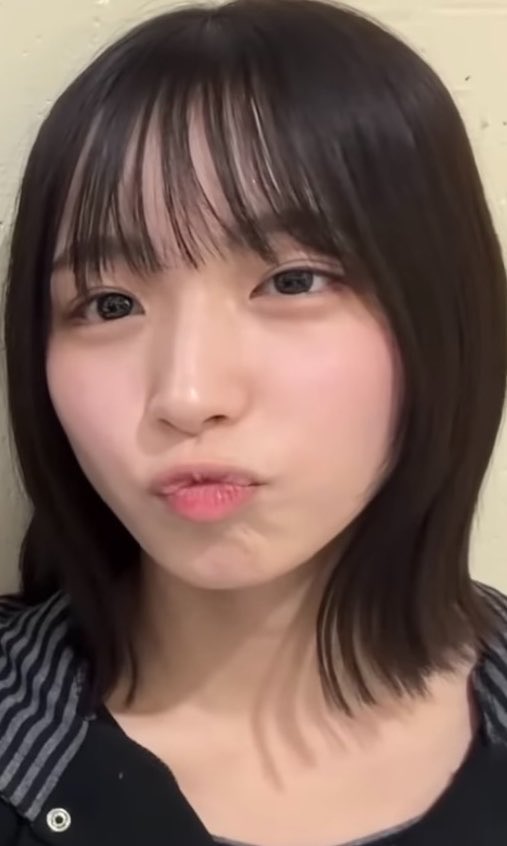 e1ohd's tweet photo. 大野愛実ちゃんのどこが抜けるかって、このエロすぎる唇だよね…♡♡ https://t.co/KO8KFNICY5