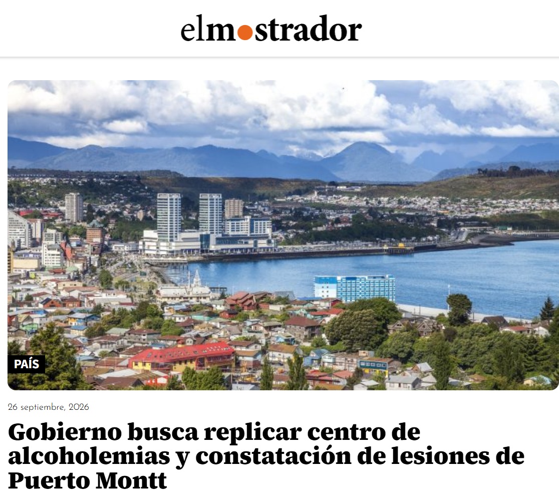 WAINRAIHGT's tweet photo. Este centro, que saca del Hospital y los centros de salud municipales estos trámites, demuestra que desde ciudades como #PuertoMontt se pueden generar iniciativas que se alcen como políticas públicas a nivel nacional.

https://t.co/OEPjQkXNpD https://t.co/lNHalWHUdW