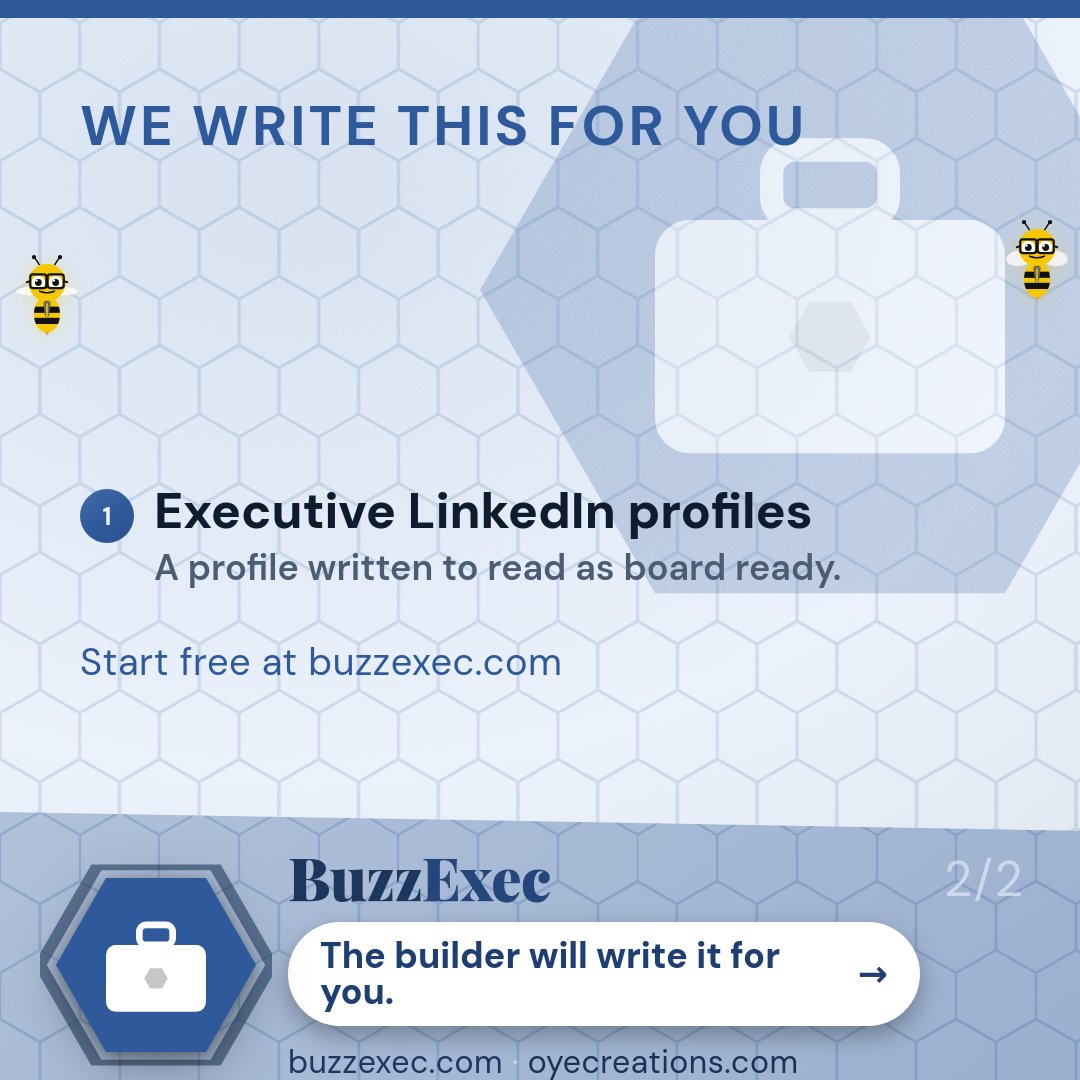 buzzcompose tweet picture