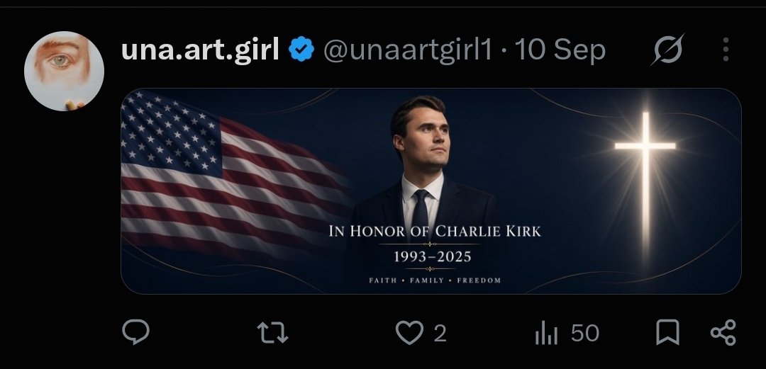 __976x's tweet photo. y si https://t.co/n36kYwbnHy