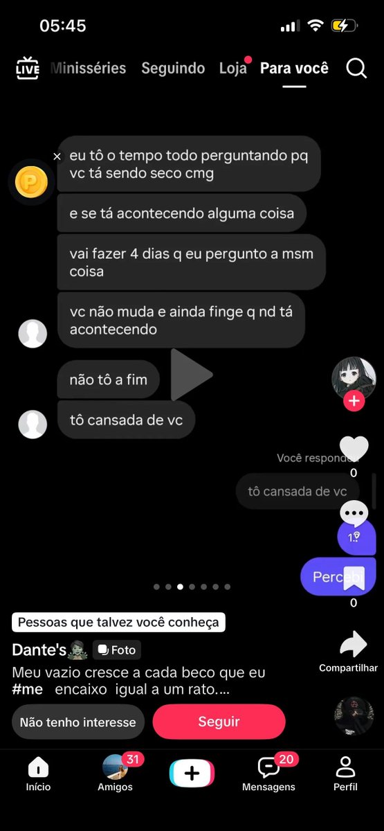 necromansilly's tweet photo. virei dump de tiktok https://t.co/GohcqnUoMk