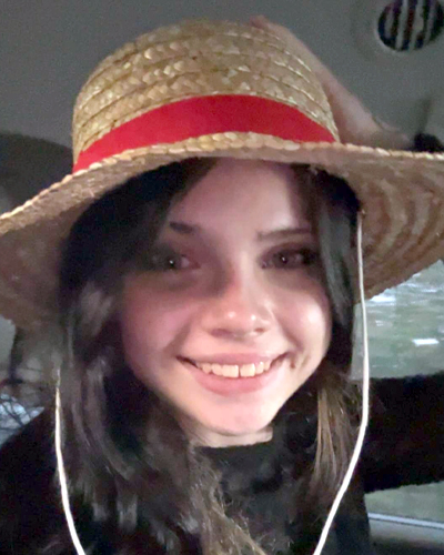 NCMEC's tweet photo. WE NEED YOUR HELP!
16-year-old Rhonda has been missing since Sept. 6, 2026, from Wagener, South Carolina.

Your share could help this reach someone with information.

Have info? Call NCMEC at 1-800-THE-LOST or the Aiken County Sheriff's Office at 1-803-642-1761. Poster: https://t.co/ILjy0uHwol