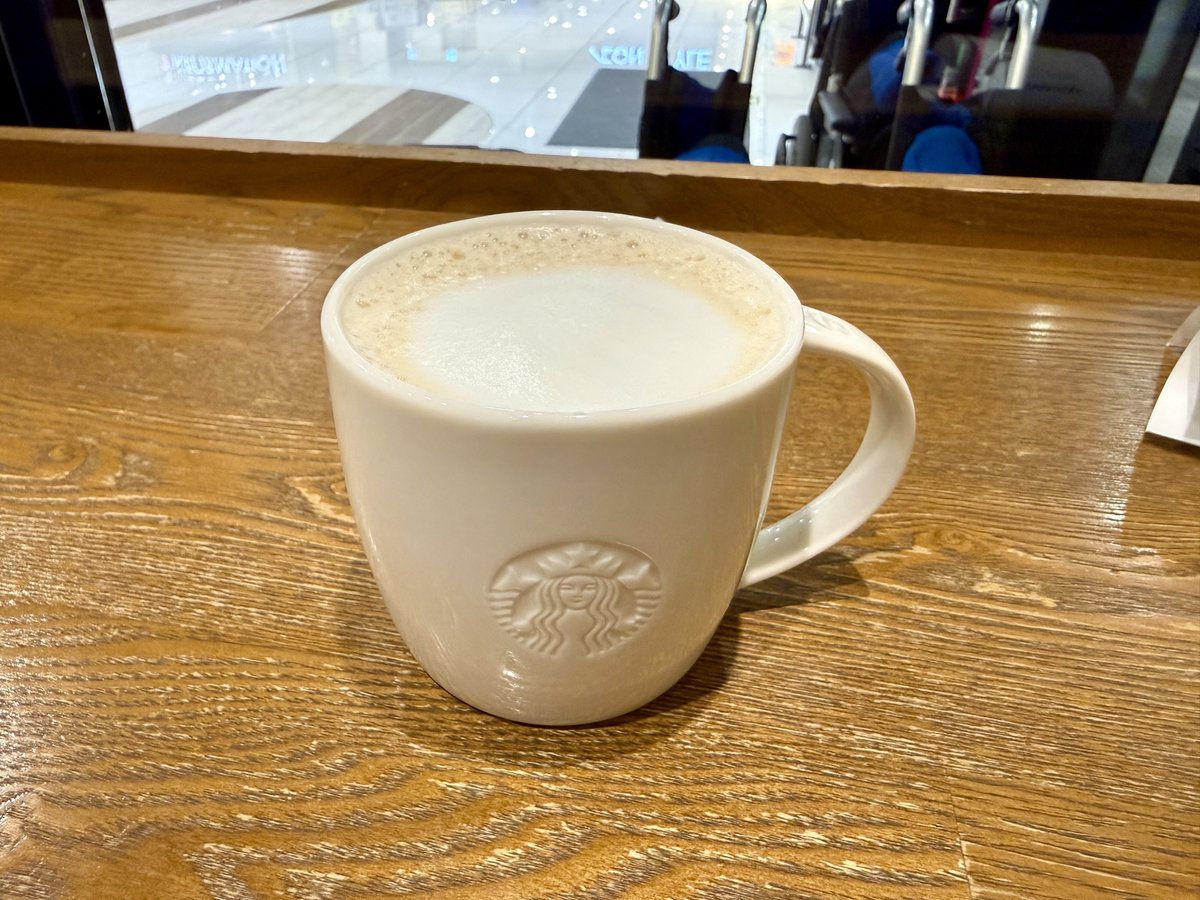 HAMAR8n's tweet photo. 地元より来てる旭川…

定期外来です。

痺れはいつも通りですが…10日ほど前から肋に鈍痛が…

10日以上も続いているのは流石に気になる🤔

まぁ明日外来の時に主治医に相談してみます https://t.co/ayaH7Ml3le