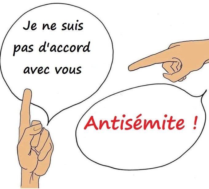 Loly0i0's tweet photo. @elie1757 Le monde réel https://t.co/8creTlMKLN