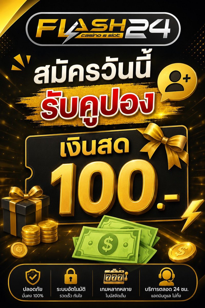 ABangTidPan tweet picture