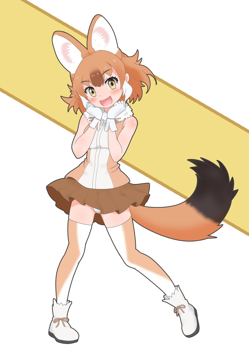 torano299's tweet photo. 今日のお絵描き✏
ドールちゃん！ https://t.co/i4IAovTKF3