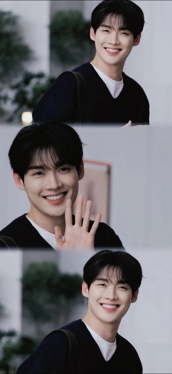 dolphinkhotinh's tweet photo. ánh mặt trời rạng rỡ nhất mùa hạ
chiếc chăn bông ấm áp nhất mùa đông

WE STAND WITH KIM YOON SIK
#kimyoonsik #kimyoonsikshines https://t.co/r7Wxehg7gq