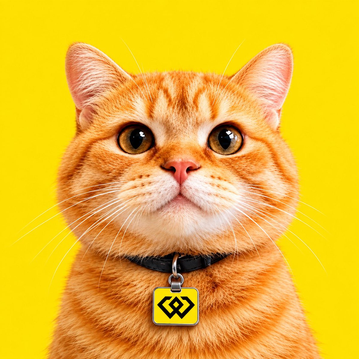 weexcat's tweet photo. $WEEXCAT LAUNCH —TODAY! 🐱

Countdown in on my bio ⏳

Be ready for the first weex cat ...

#WEEXCAT @WEEX_Official #pumpfun #solana https://t.co/Abf5fW2Qo7
