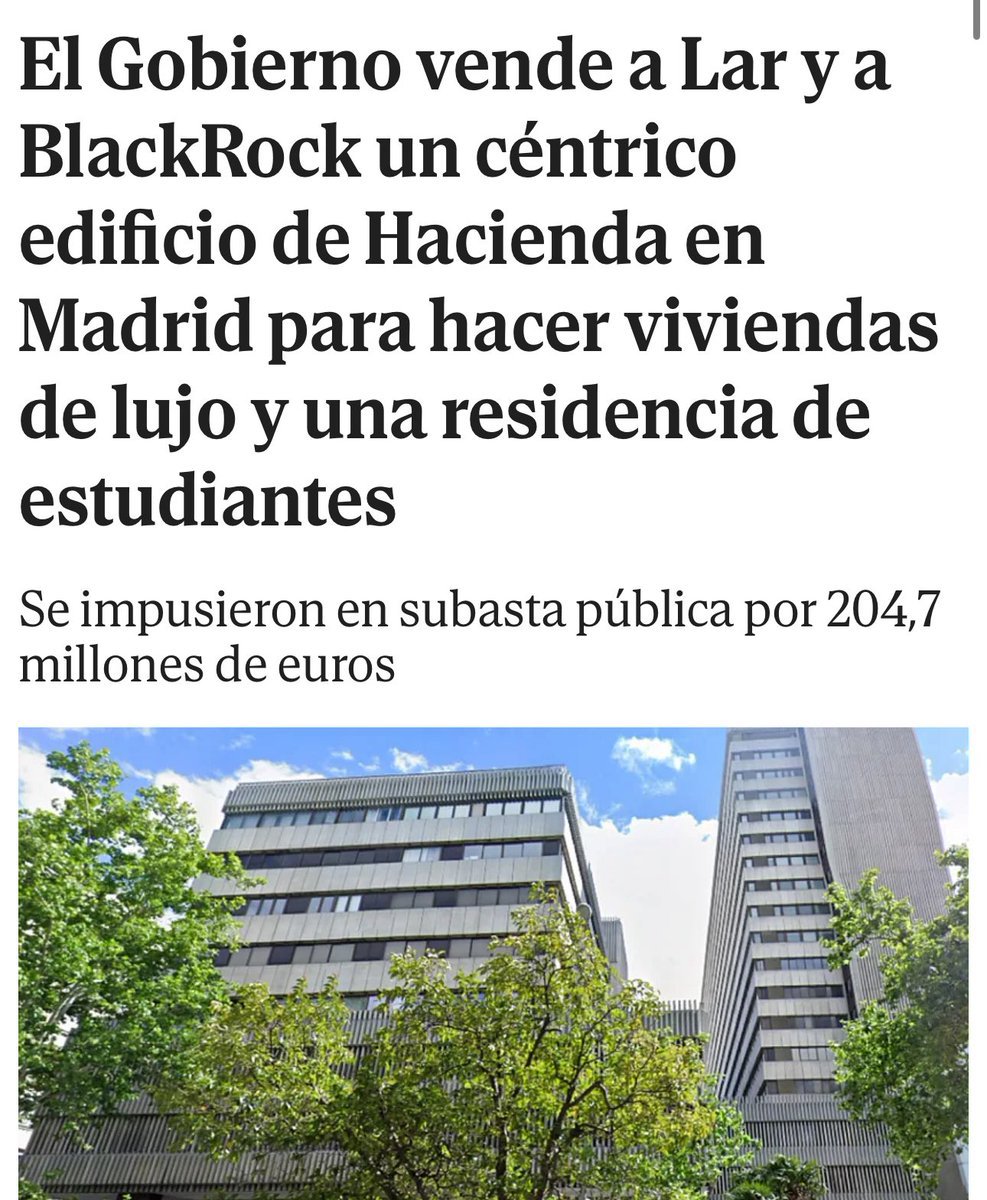 LaEtxebarria's tweet photo. Maricarmen: el Gobierno tiene un mensaje para ti https://t.co/MrAW830X38