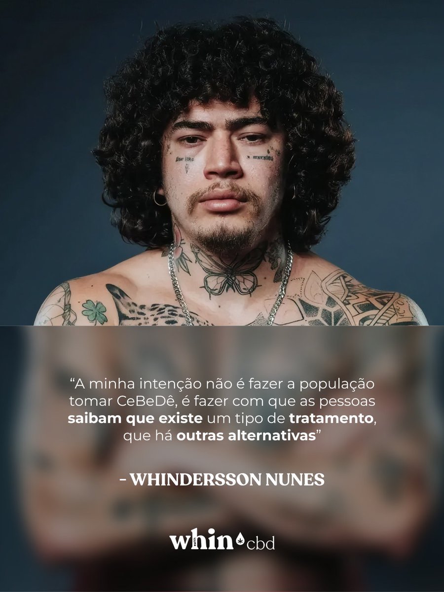 Whincbd's tweet photo. https://t.co/SnVPTFm1nl
