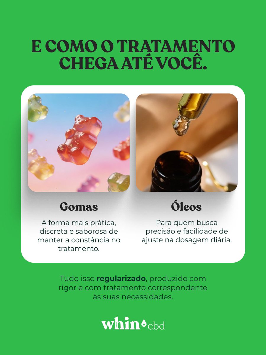 Whincbd's tweet photo. https://t.co/SnVPTFm1nl