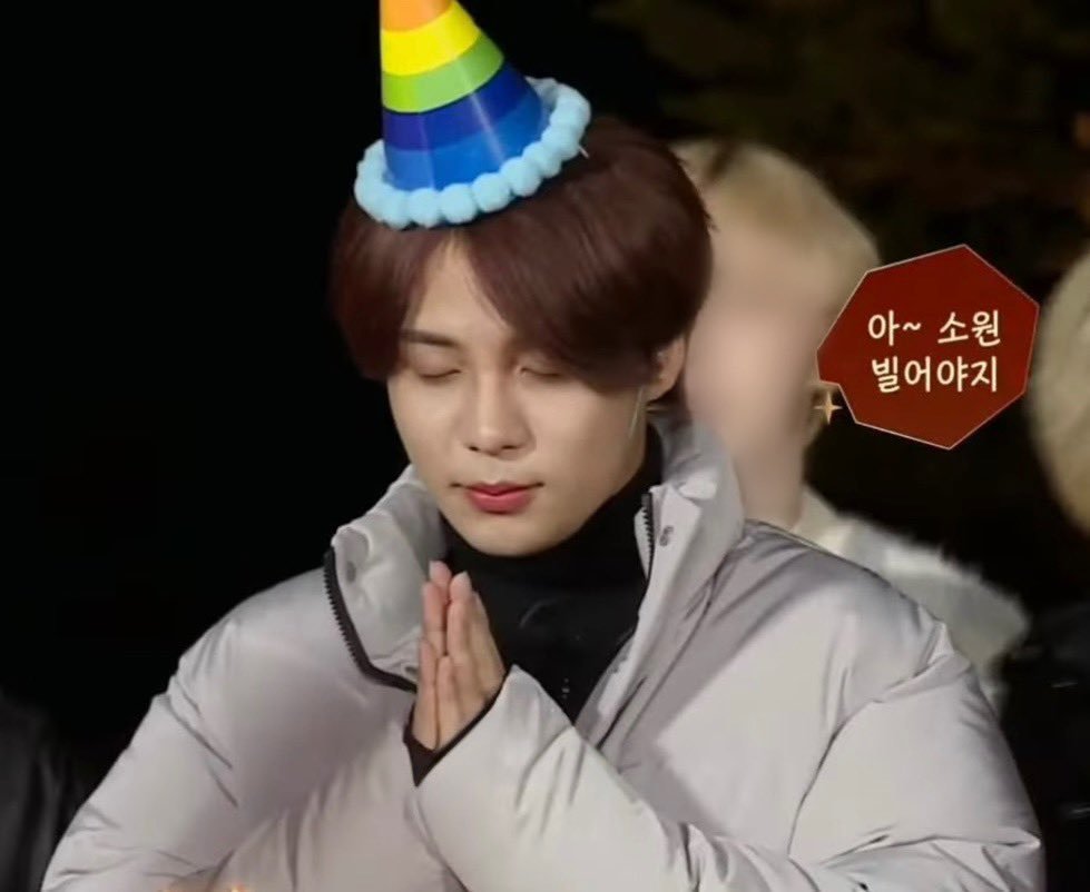 jj0ng_bear_'s tweet photo. #RT + ♡
종호 생일 기념 이벤트 ʕ•͡-•ʔ

⭒ 우마닿 한 번 이상 스트리밍 + 티니 계정
⭒ 1분 리락쿠마 베개 커버, 1분 BBQ 치킨+콜라
⭒ 10/12 당발 https://t.co/LkTsZ5A1qg