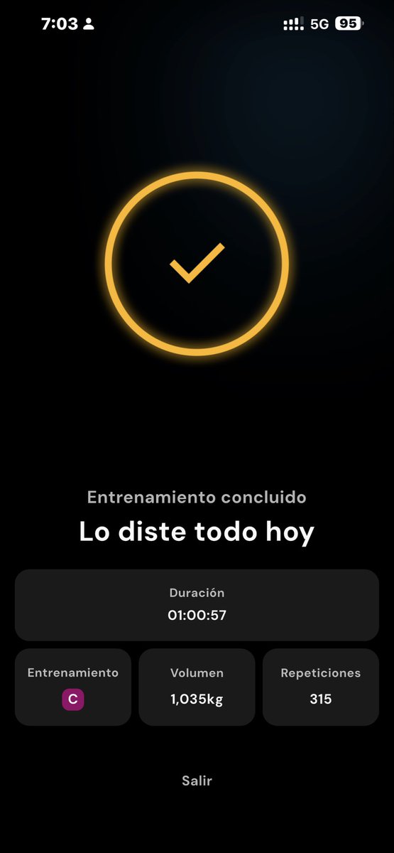 memopalomas tweet picture