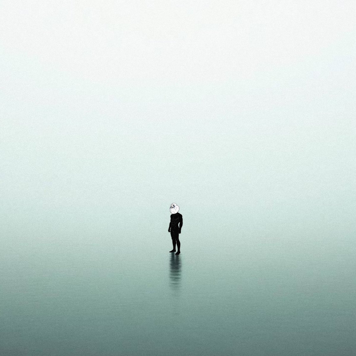 FAcoinSolana's tweet photo. a loner is forever alone

$loner $fa https://t.co/M1I0LW0OY6