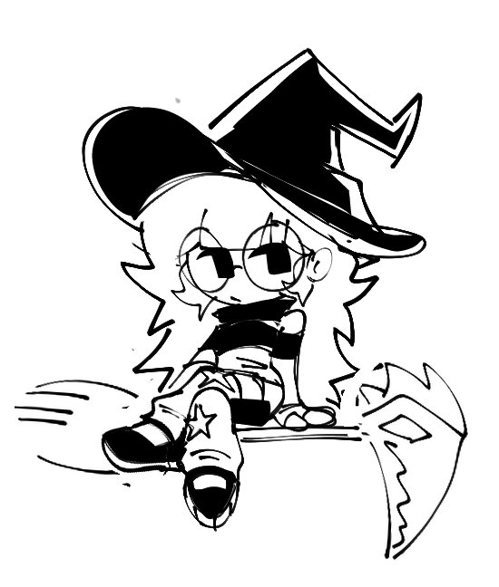 _chidotnb's tweet photo. there was an attempt https://t.co/czMTgO4oeZ