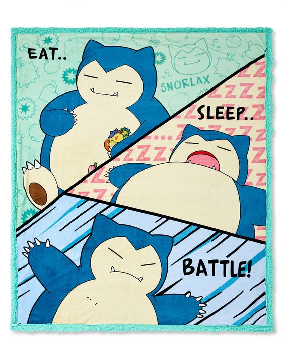 OoCPokemon's tweet photo. good night https://t.co/GQqS0NTjlJ