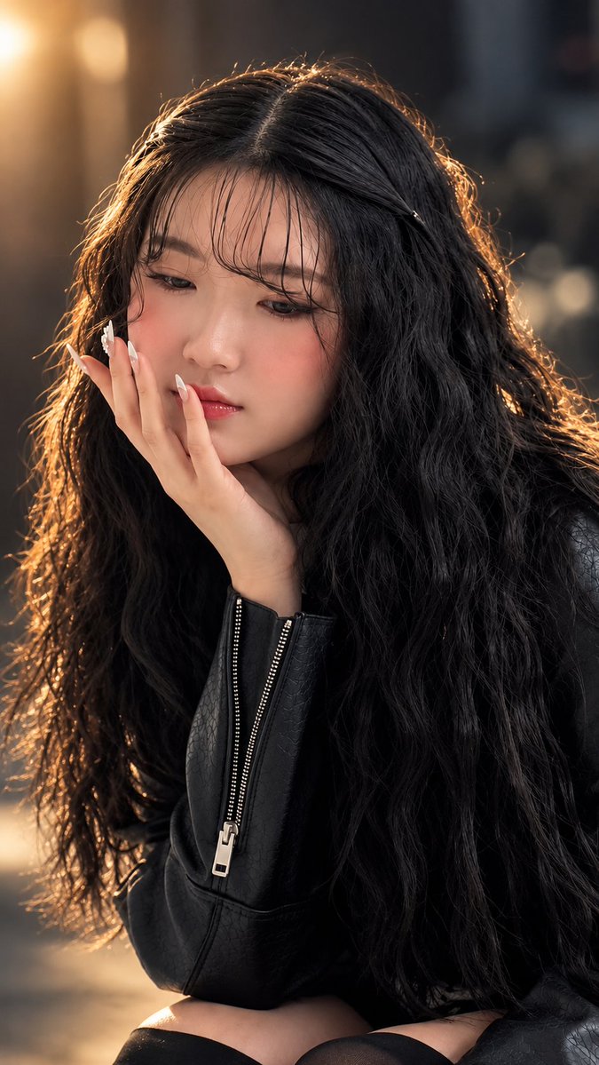 FortyPercent_'s tweet photo. Delynn ✨✨✨ https://t.co/HsxMNg03lu
