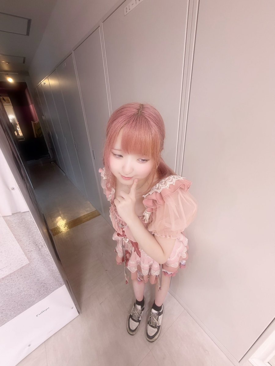 9wkh8's tweet photo. #自撮り界隈  #アイドル志望 https://t.co/c7vvf4m0UM