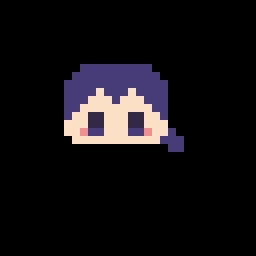 overfulling's tweet photo. 소꿉친구 3인방 https://t.co/ICVt4FRZq8