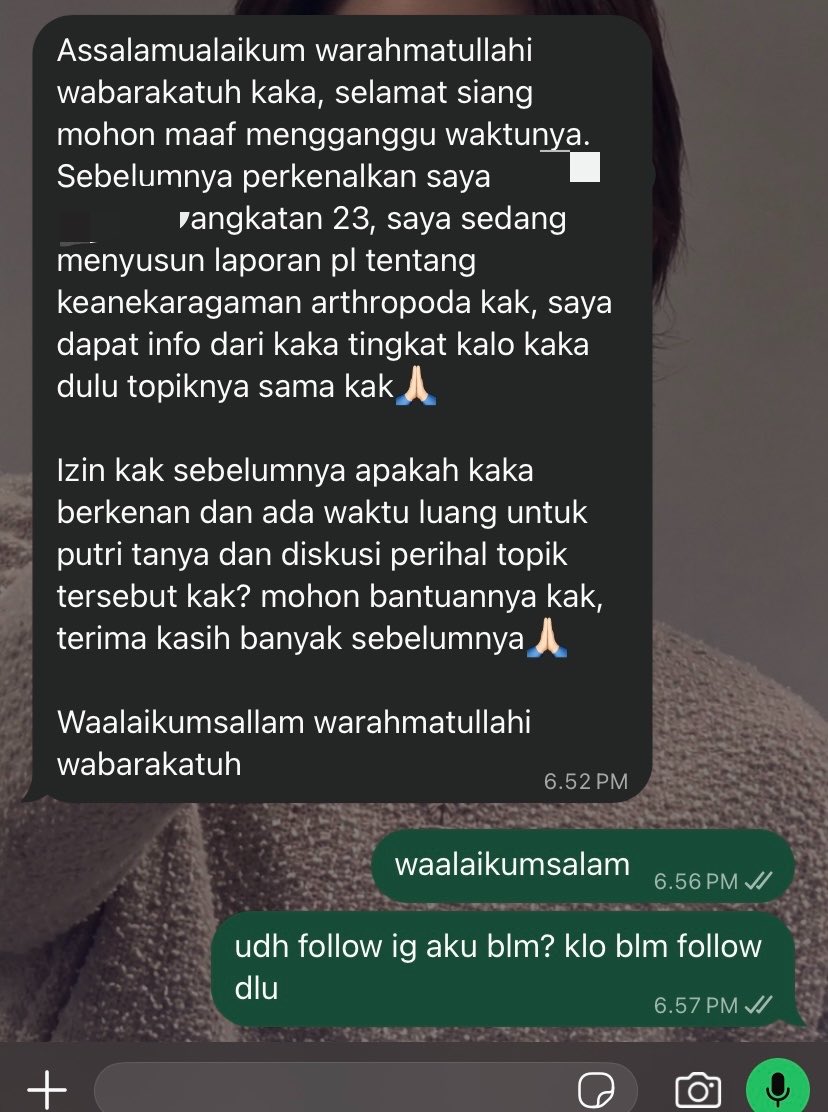 SalazarAslan's tweet photo. 😭🤌🏻 https://t.co/4Gm3ojsygr