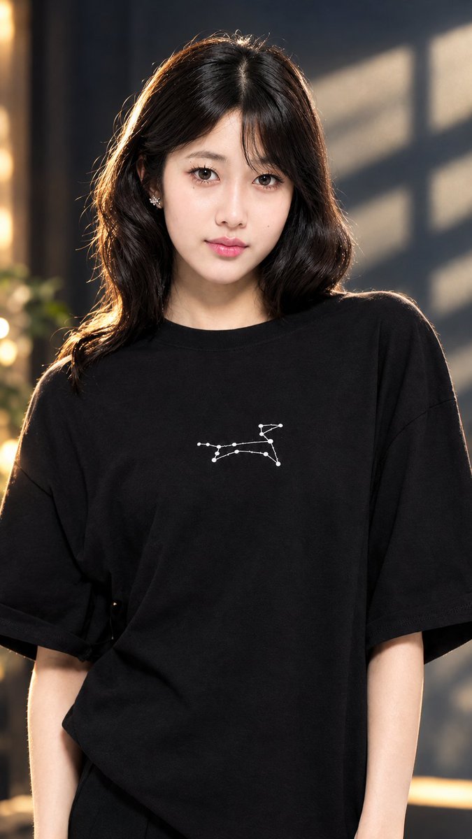 FortyPercent_'s tweet photo. Oline ✨✨✨ https://t.co/eToQc6mWW6
