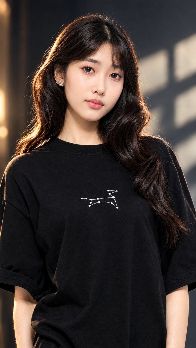 FortyPercent_'s tweet photo. Oline ✨✨✨ https://t.co/eToQc6mWW6
