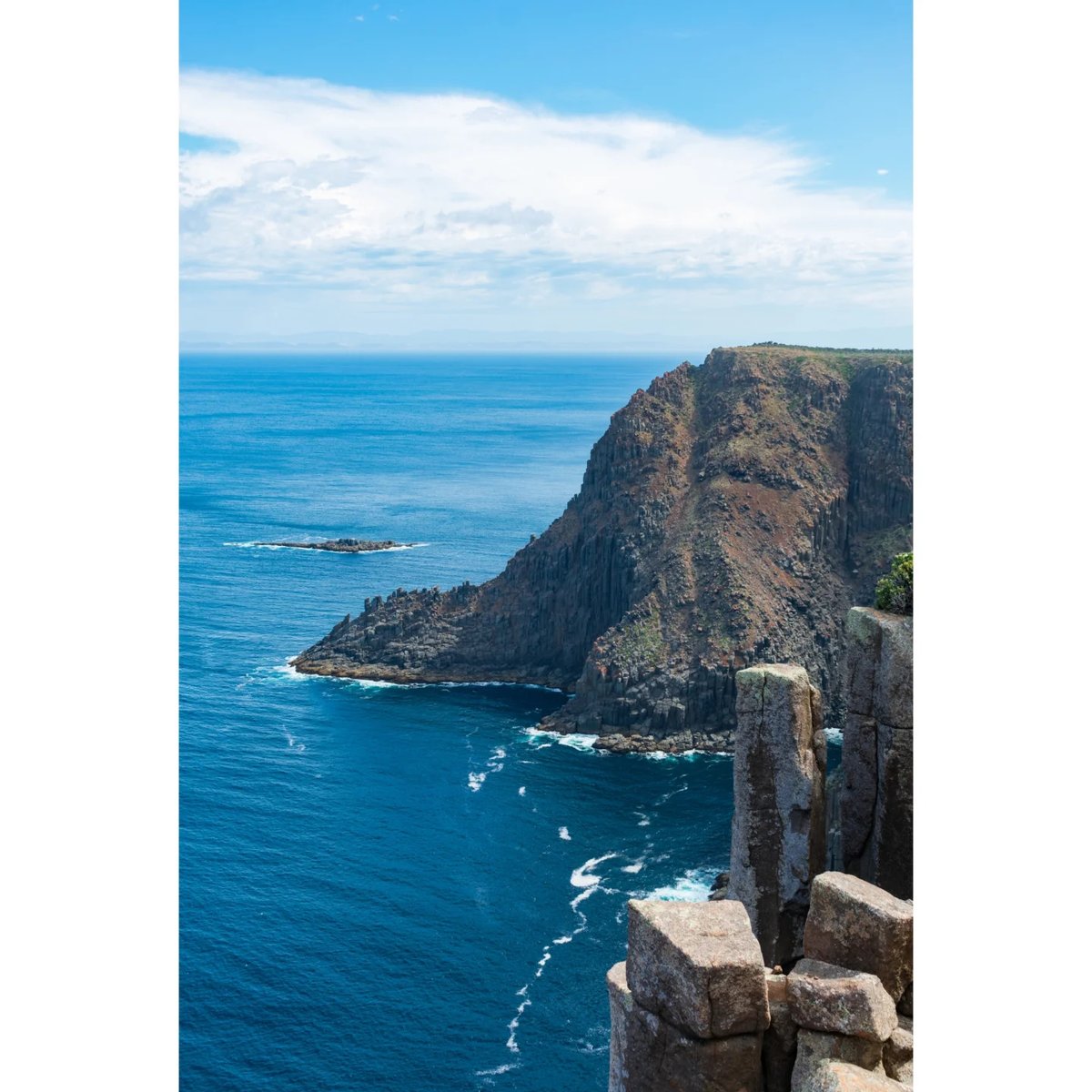 isaalvez's tweet photo. 📍 Tasmania, Australia
📅 Marzo 2025.. #wanderlust #travel #viaje #fotografia #photography #travelphotography #landscape #photo #nature #naturaleza #voyaged #australia #visitaustralia #tasmania #hobart #cape #caperaoul #mountain #montaña https://t.co/whsWuyHzqG