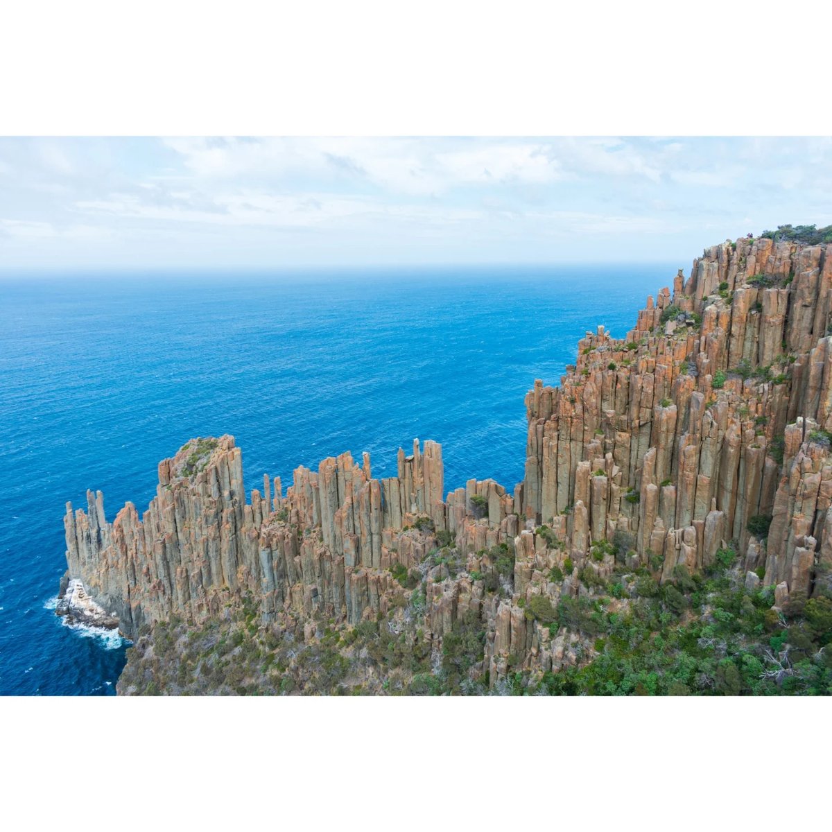 isaalvez's tweet photo. 📍 Tasmania, Australia
📅 Marzo 2025.. #wanderlust #travel #viaje #fotografia #photography #travelphotography #landscape #photo #nature #naturaleza #voyaged #australia #visitaustralia #tasmania #hobart #cape #caperaoul #mountain #montaña https://t.co/whsWuyHzqG
