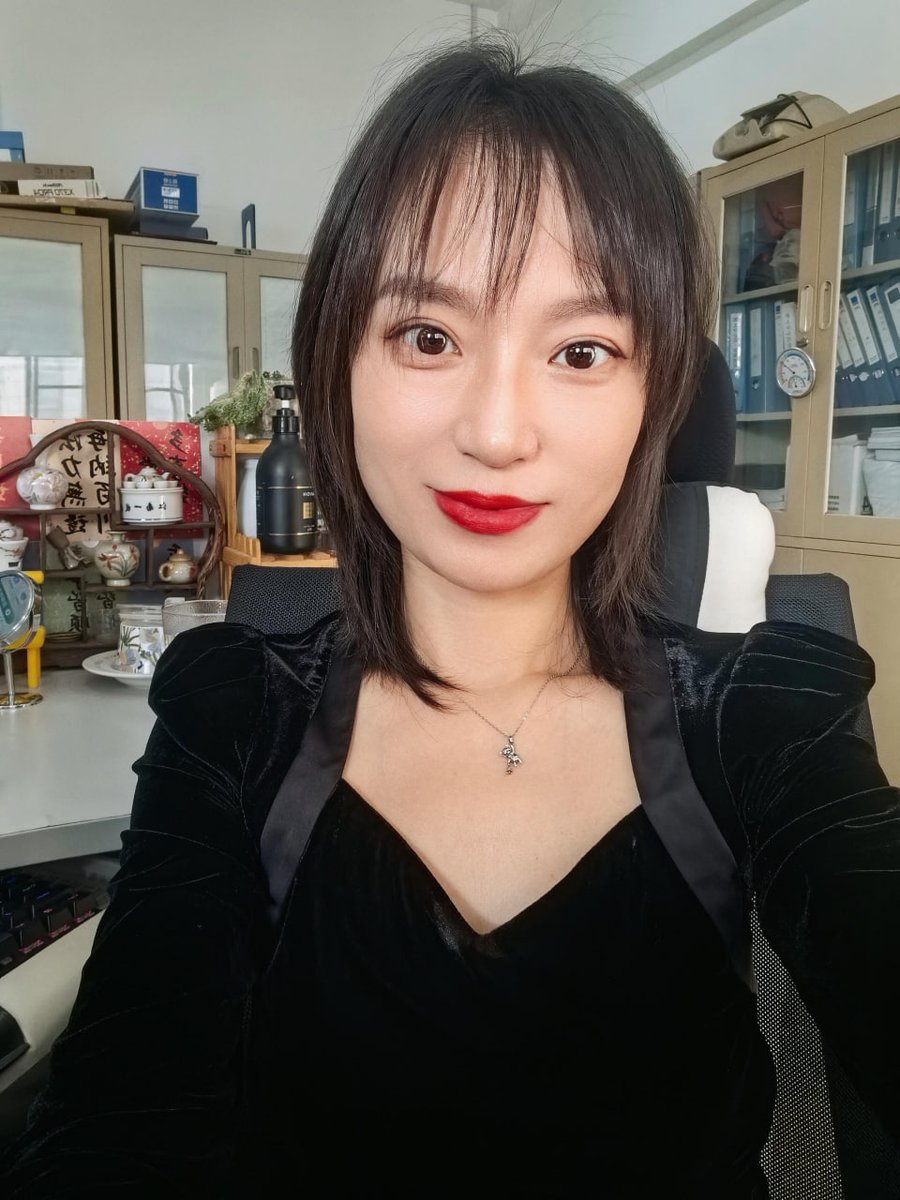 rassi_225's tweet photo. 问一下有在X当天认识就去开放的吗？这样正常吗？还是等暧昧关系确定在去好点？ https://t.co/P1s8kHGbxH