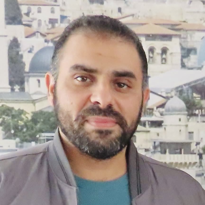 hamad_alnajjar's tweet photo. Ebu Ubeyde 💔 Allah rahmet eylesin https://t.co/RlegHbyNMz