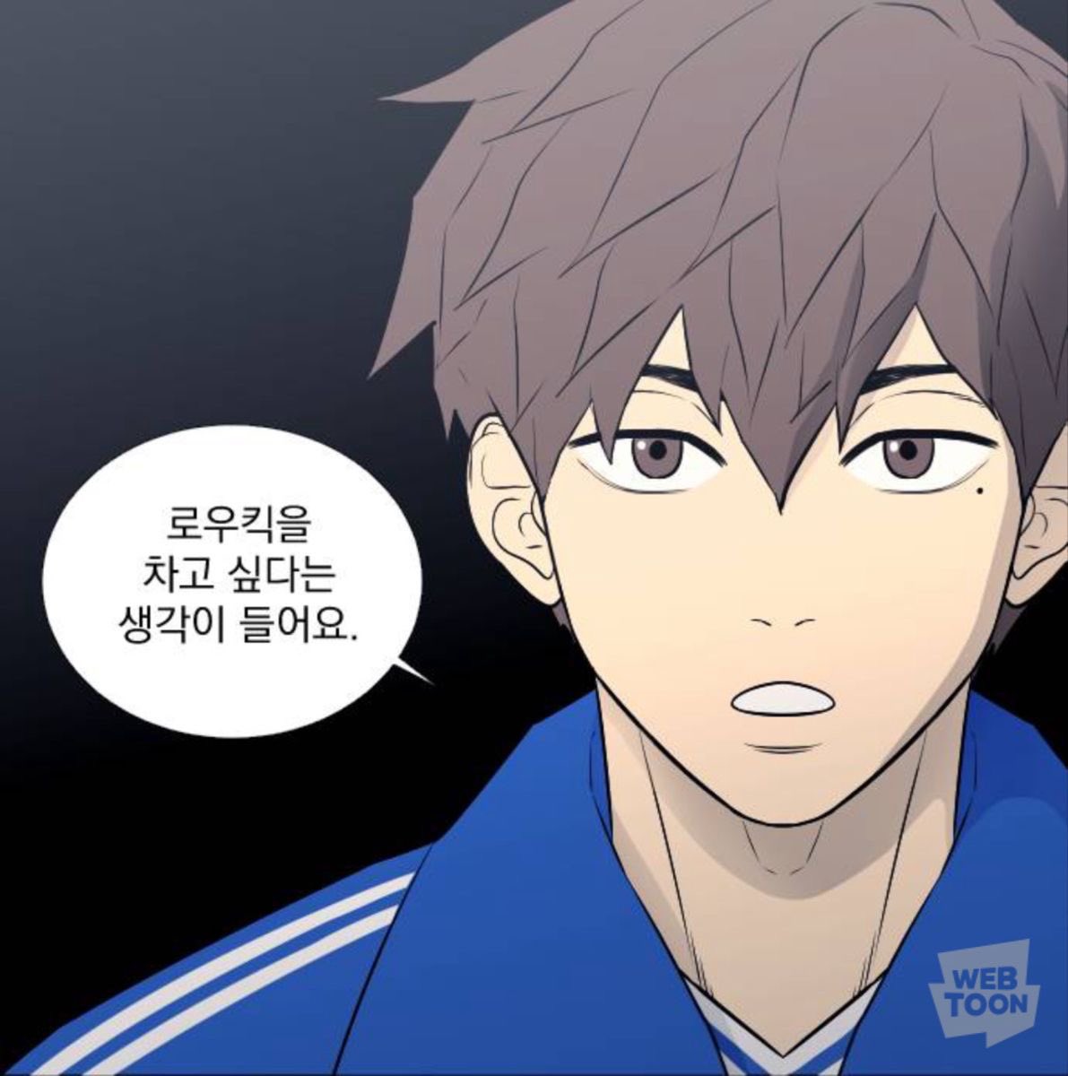 jxnnn_sg's tweet photo. 저 별로 바라는 거 없어요
키 조금 크고
강아지 많이 닮고
지붕을 많이 고칠 수 있는 그런 남자 https://t.co/nanPEjY2uZ