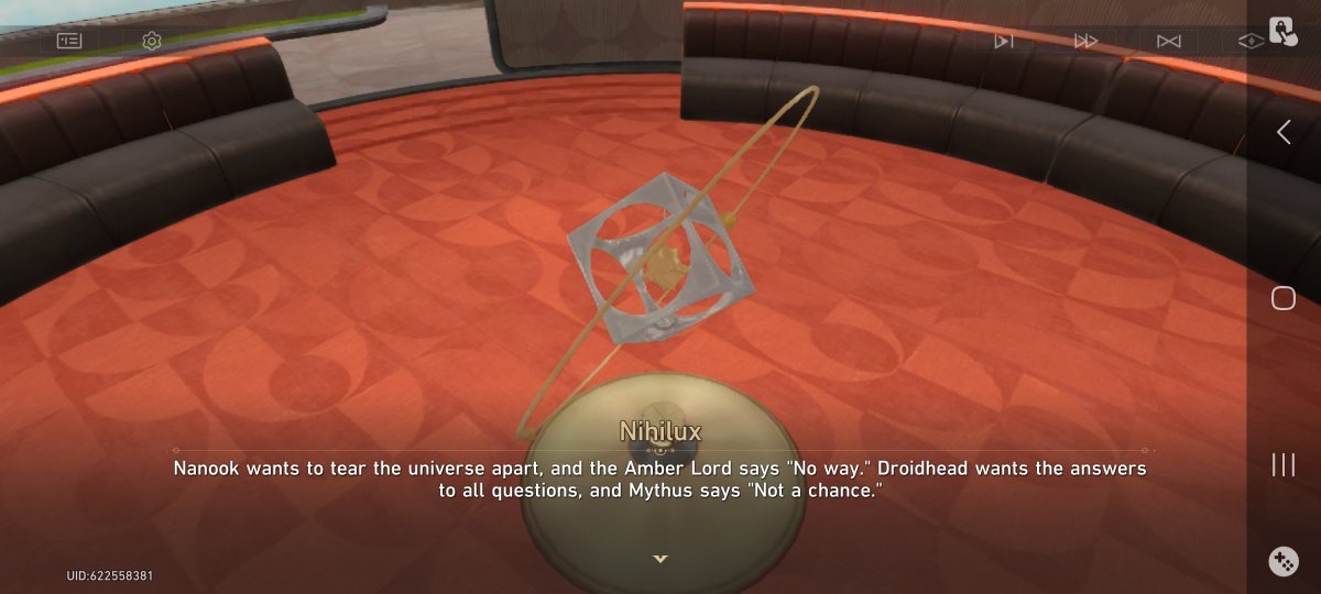 VesnaFan16's tweet photo. MYTHUS??? MYTHUS THE ENIGMATA? IN MY UPDATE???
LETS FUCKING GOOO ENIGMATA MENTIONED I LOVE ENIGMATA SO MUCH ITS THE BEST PATH ON THIS GAME I WILL GIVE ALL MY MONEY TO ANY ENIGMATA PATHSRIDER HOYO PLS GIMME MORE ENIGMATA I LOVE ENIGMATA https://t.co/c34rQKUUaS