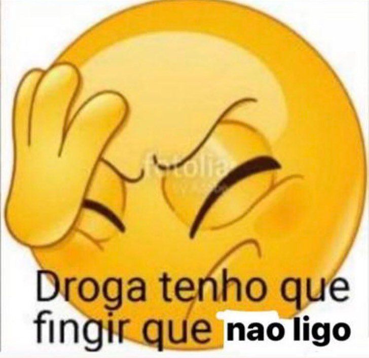 jpeg_memez's tweet photo. https://t.co/mceTOZEkTB