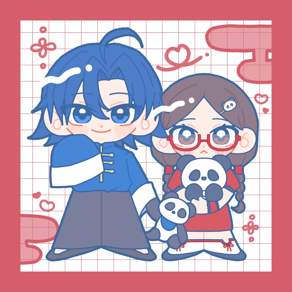 rampop_28's tweet photo. ♥️ https://t.co/n8r9tZgJLo