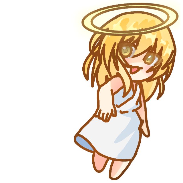 osoneos's tweet photo. お気に入りのコマ
本当はもう何枚か描く予定でしたが前半で力尽きました https://t.co/QBKvntAWvi