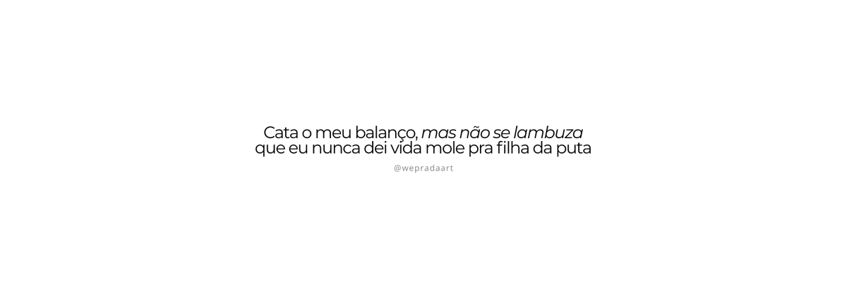 wepradaart's tweet photo. ✦ Especial Anitta capas
#Anitta #Equilibrium
Não é bom mexer com a maluca https://t.co/WCUa6CLMoK