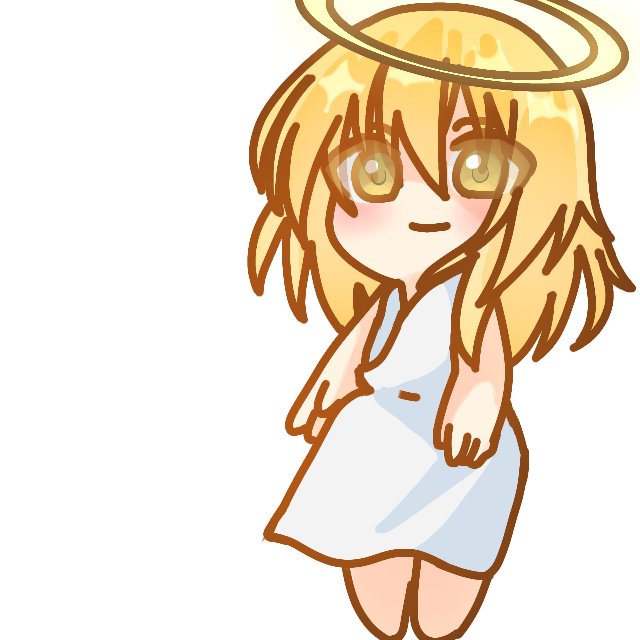 osoneos's tweet photo. お気に入りのコマ
本当はもう何枚か描く予定でしたが前半で力尽きました https://t.co/QBKvntAWvi