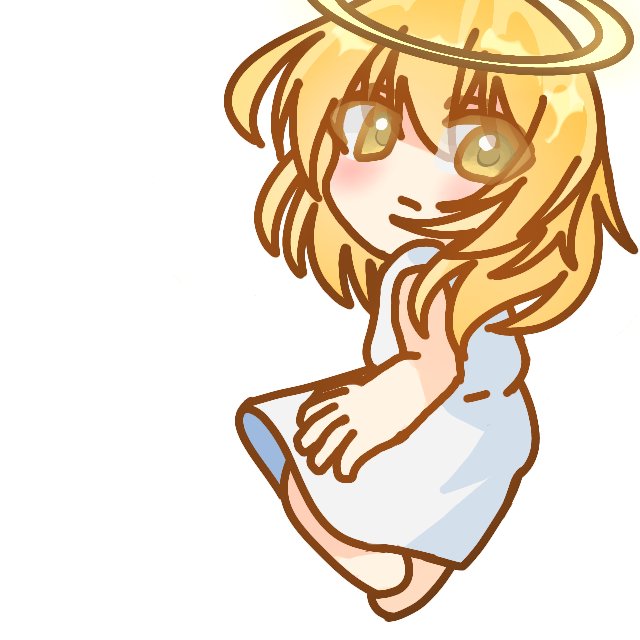 osoneos's tweet photo. お気に入りのコマ
本当はもう何枚か描く予定でしたが前半で力尽きました https://t.co/QBKvntAWvi
