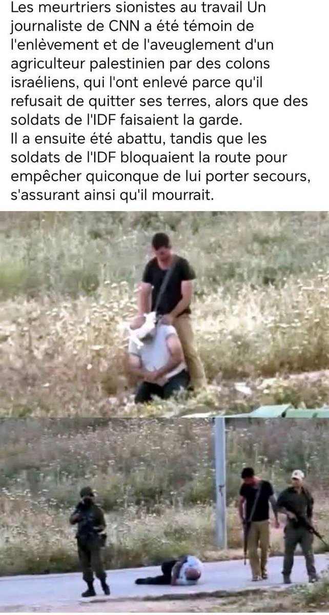Loly0i0's tweet photo. @elie1757 les fameuses victimes https://t.co/M4FpnV8Qpc