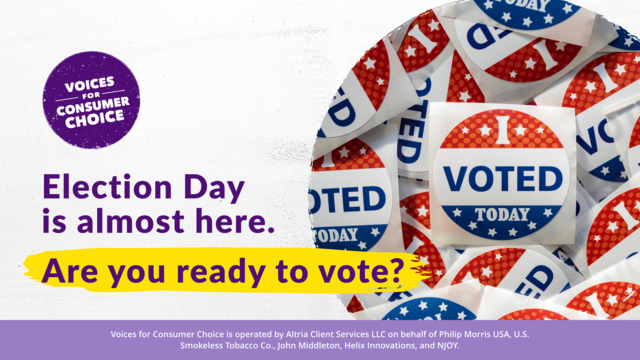 4ConsumerChoice tweet picture