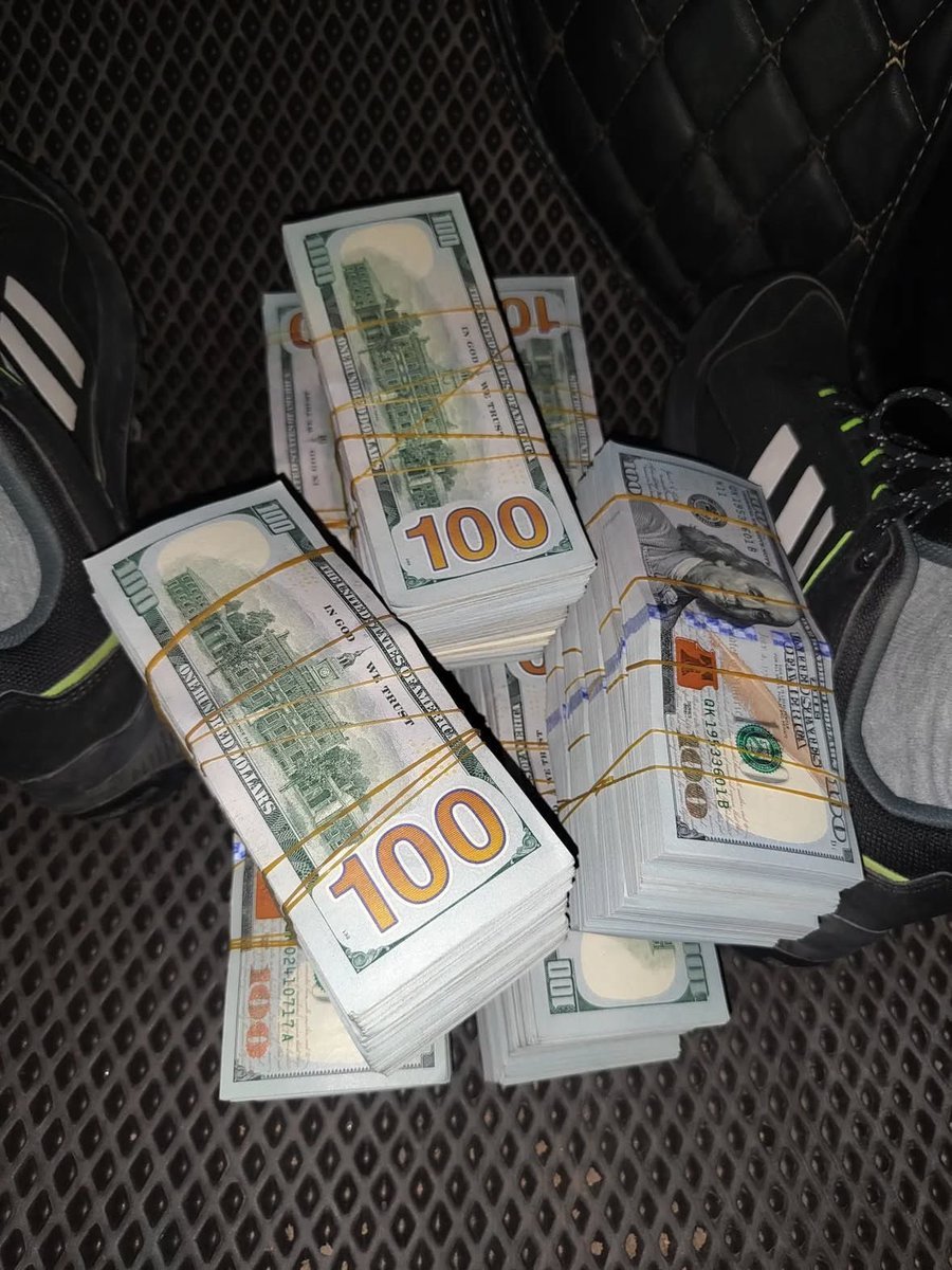 brian_okaye's tweet photo. MONEY 💰 IS A TOOL https://t.co/vIDVLMuLG6