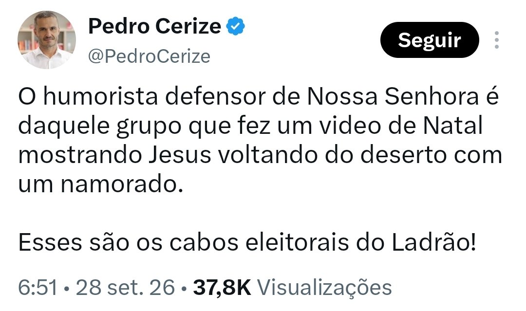 saritacoelho's tweet photo. Pois é. https://t.co/iGAzRSHeXk