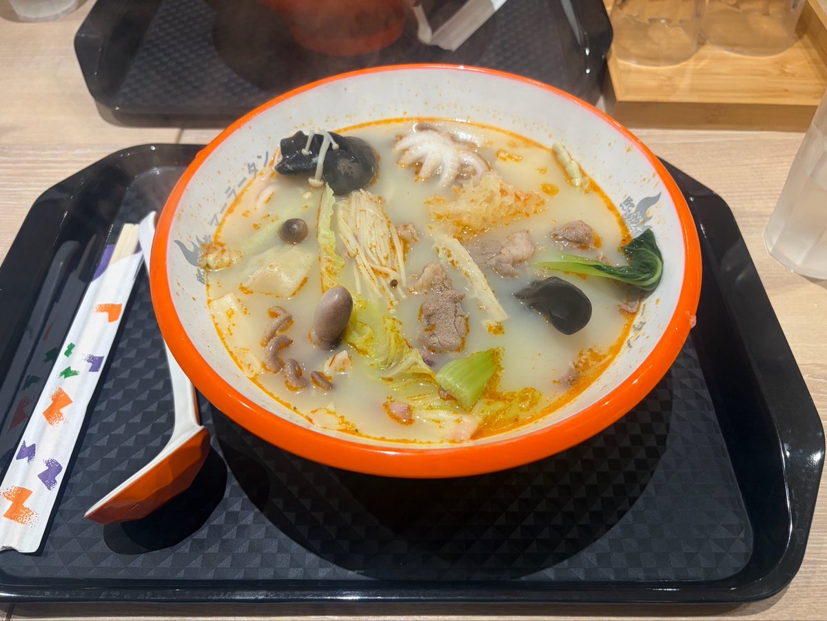 Yosssssssi_07's tweet photo. やらかした、多すぎるかも… https://t.co/jQgPogiGf9