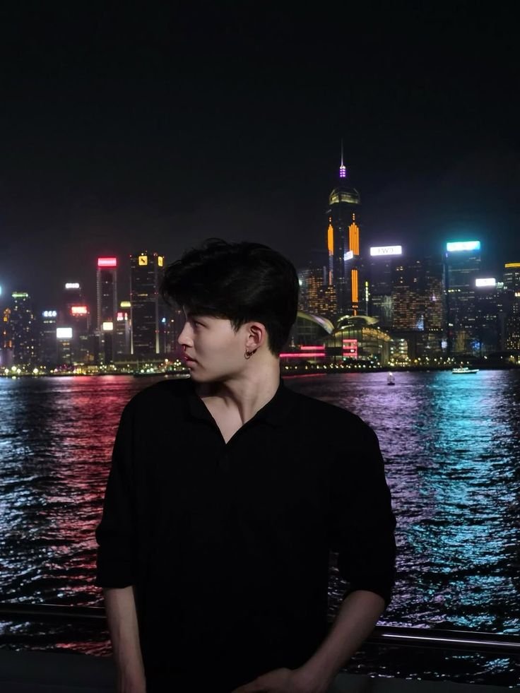beartaetaekim's tweet photo. คุณปอนด์ลบรูปเซ็ตนี้ที่ฮ่องกงในไอจีเหรอ ทำไมจั๊นหาต้นโพสต์ไม่เจอ ㅠㅠ https://t.co/GXNPczgxXp