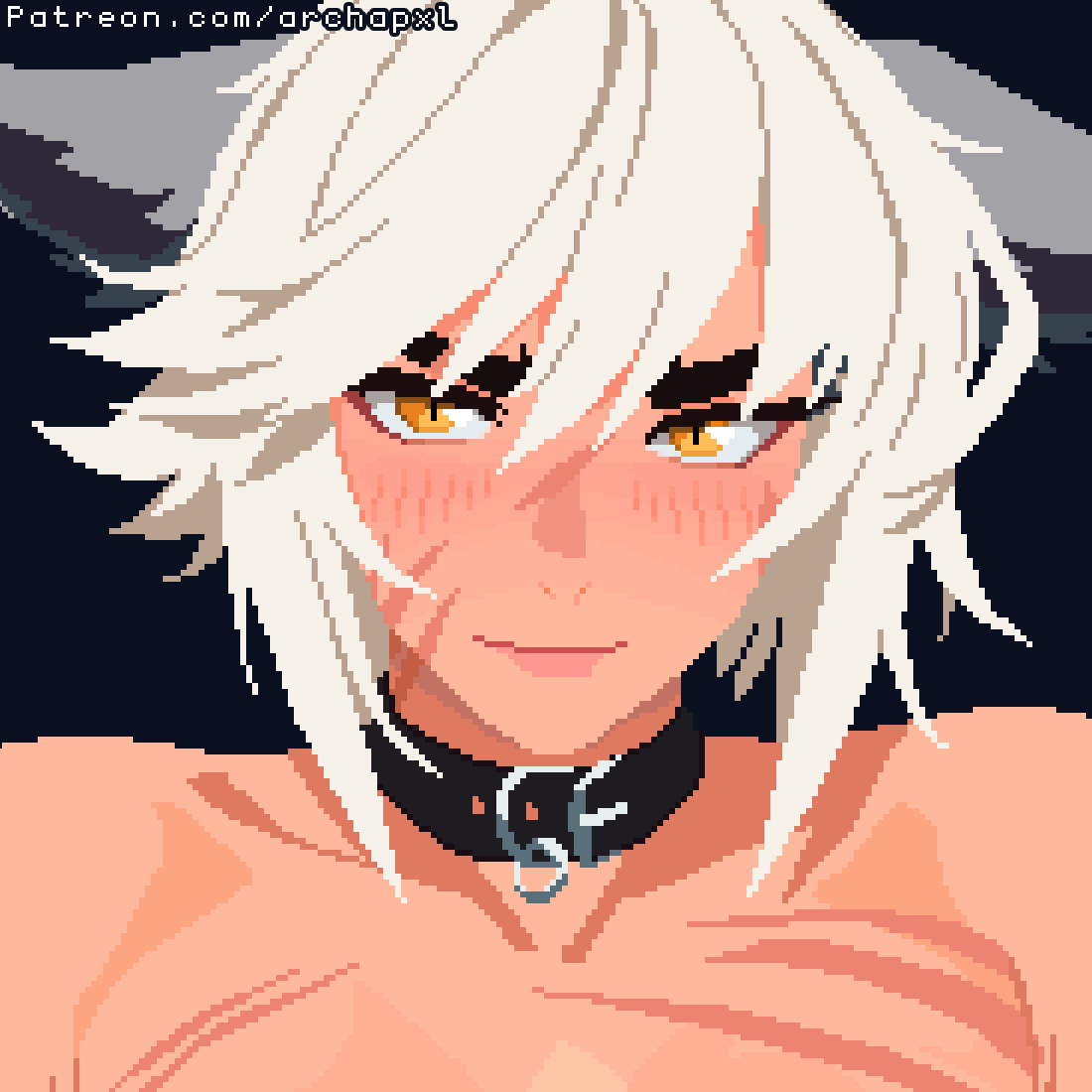 archapxl's tweet photo. wip https://t.co/sibrGyPAw3