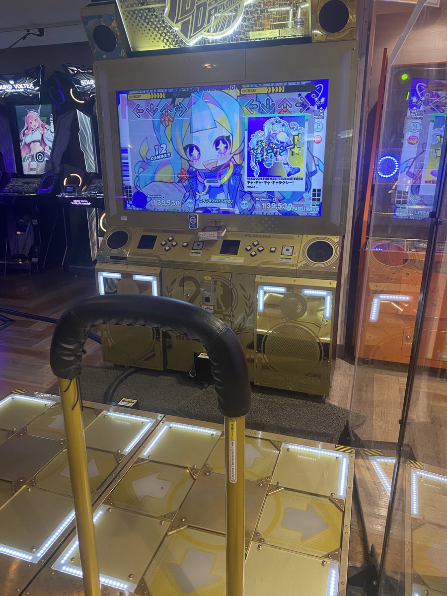 Nackn's tweet photo. 25年ぶりにプレイした😇 楽しい https://t.co/S7NlucvPMZ