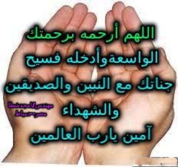 hamed8v's tweet photo. @hslmy394 https://t.co/6JN2ZpJlKA