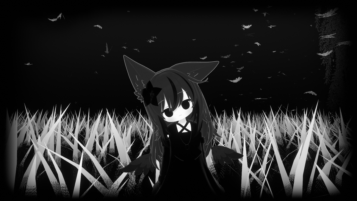 myisyaru's tweet photo. アイコンだけじゃ収まらない良さがあるのでやっぱり全部貼る親ばか https://t.co/EEessOYy1F
